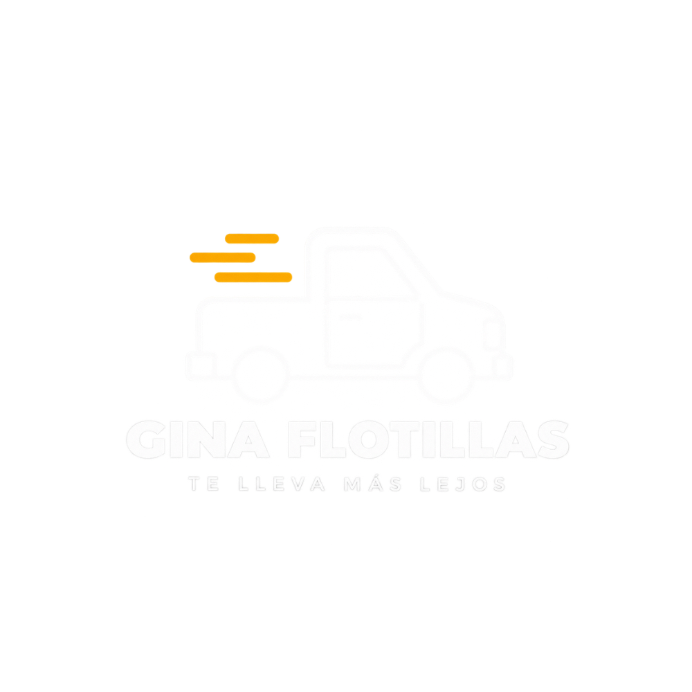 GINA FLOTILLAS